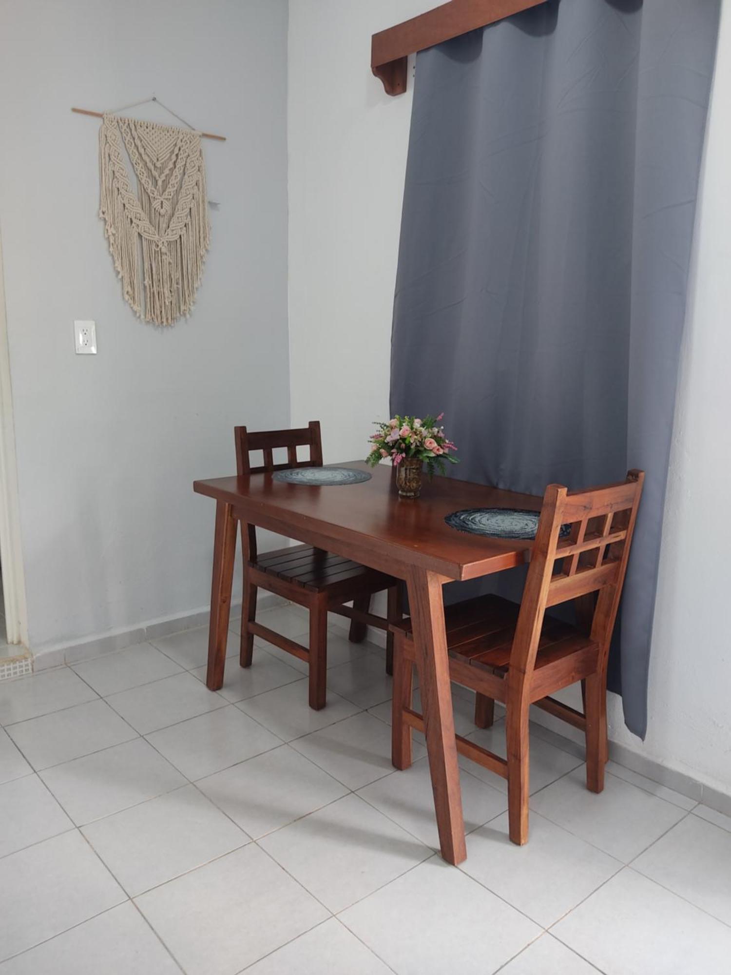 Casa Mercedes Valladolid  Room photo